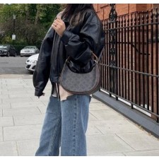 셀** 아바 호보백