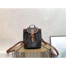 셀** 트리오페 미니백팩