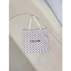 셀** 테니스 에코백