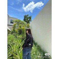 셀** 트리오페 틴 베사체 숄더백