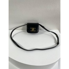 셀** 미니트리오페