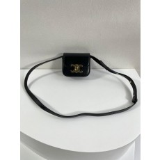 셀** 미니트리오페