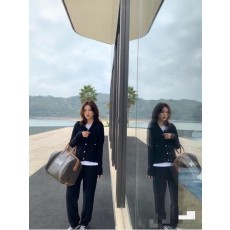 셀** 여행구