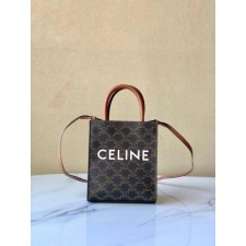 셀** 트리오페 미니 카바스백