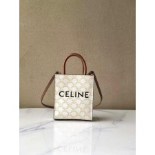 셀** 트리오페 미니 카바스백