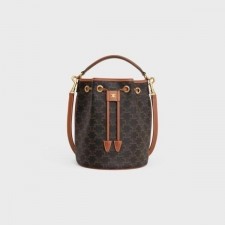 셀** 클라라백 캔버스