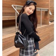 샤* 가브리엘 백팩