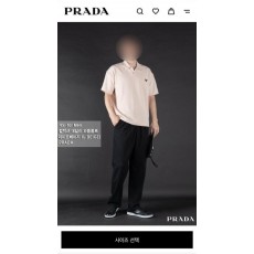 프** 컬렉션 데일리 와플폴로
