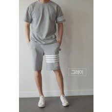 톰* 사선완장 세트