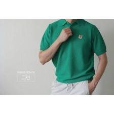 메* 키츠네 와플 카라니트티