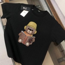 펜* 책보는 테디 반팔티