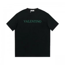 발*** 그린로고 V 로고 반팔티