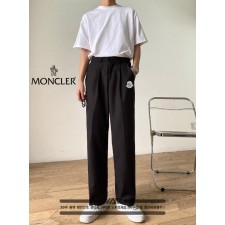 11 뒷밴딩 기획 썸머 팬츠