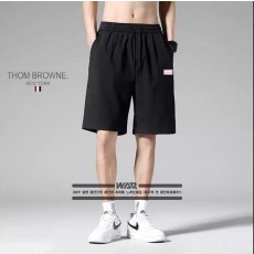 톰* 13  222 린넨스판 반바지