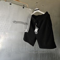 크* 멀티 패치 반바지