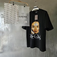 발**** 양자경 티셔츠