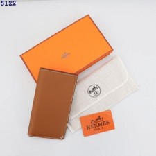 에*** H로고 토고 장지갑