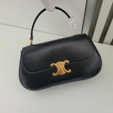 셀** 틴 롤라 백