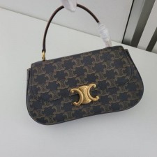 셀** 틴 롤라 백