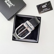 몽** 레더벨트 no1