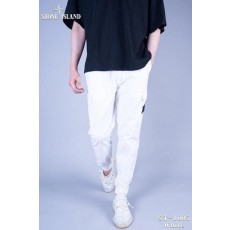 스* 카고 조거 팬츠
