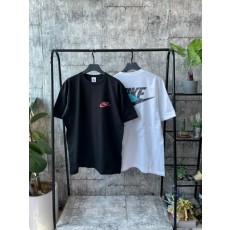 나** UFO티