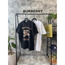 버** 기마로고티