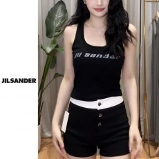 질** 캡내장 레터링나시