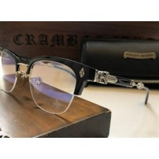 크* EVAGILIST 수입최*고급(남녀공용)