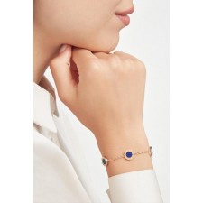 불** 불** 브레이슬릿 팔찌수입최고급