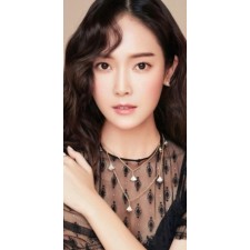 불** 디바스드림 네크리스 목걸이수입