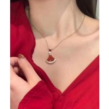 불** 디바스드림 네크리스 목걸이수입최고급