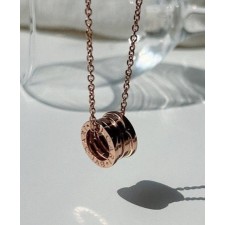 불** 비제로원 네크리스 목걸이수입최고급