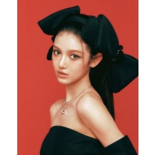 불** 비제로원 네크리스 미니 목걸이수입최고급