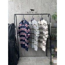 메* 키츠네 써드스트라니트