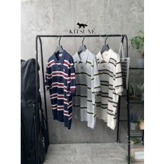 메* 키츠네 써드스트라니트
