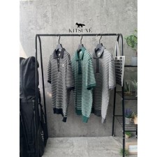 메* 키츠네 브클카라니트