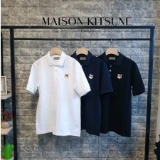 메* 키츠네 싱글 여우PK 하프카라1