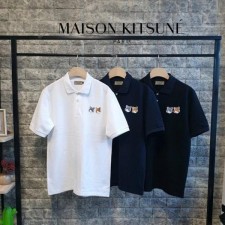 메* 키츠네 더블헤드PK 하프카라2