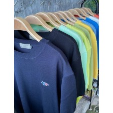 메* 키츠네 3여우 아이스니트1