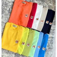 메* 키츠네 여우 아이스니트2