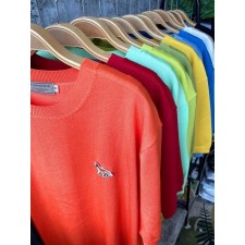 메* 키츠네 노랑여우 아이스니트4