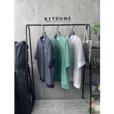 메* 키츠네 아이스단가라 가디건