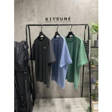 메* 키츠네 아이스단가라 티