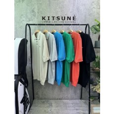 메* 키츠네 아이스 카라니트