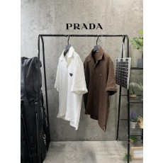 프** 셔츠니트