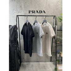프** 버튼패치니트