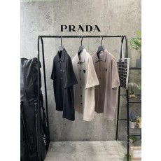 프** 패치하프니트