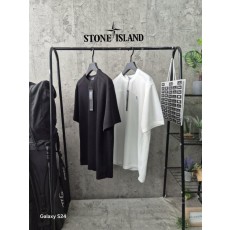 스* 절개라인 패치티