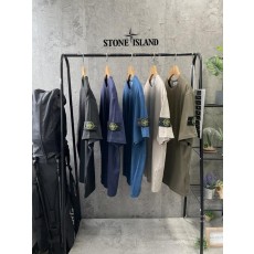 스* 데일리와팬티